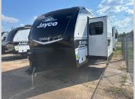 New 2026 Jayco Eagle HT 320MKTS image
