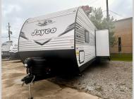 New 2025 Jayco Jay Flight SLX 333BTS image