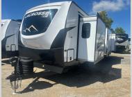 New 2025 Prime Time RV LaCrosse 3501BH image