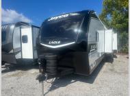 New 2025 Jayco Eagle HT 312BHOK image