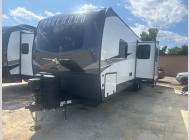 New 2025 Forest River RV Rockwood Ultra Lite 2918BH image