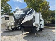 Used 2020 Heartland Road Warrior 3965 image