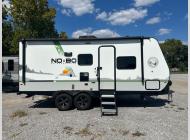 Used 2022 Forest River RV No Boundaries NB20.4 image