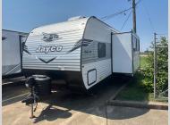 New 2026 Jayco Jay Flight SLX 284BHS image
