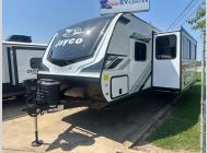 New 2026 Jayco Jay Feather 27BH image