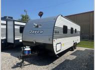New 2026 Jayco Jay Flight SLX 250BH image