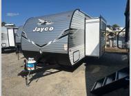 New 2026 Jayco Jay Flight SLX 197MBW image