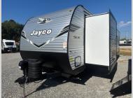 New 2026 Jayco Jay Flight SLX 334RTS image