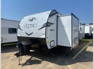 New 2026 Jayco Jay Flight SLX 334RTS image