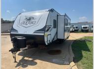 New 2026 Jayco Jay Feather 21MML image