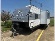 New 2026 Jayco Jay Flight SLX 265MWS image