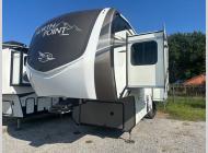 Used 2020 Jayco North Point 310RLTS image