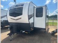 New 2025 Forest River RV Rockwood Mini Lite 2506FK image