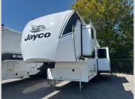 New 2026 Jayco Eagle SLE 24MLE image