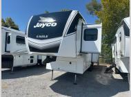New 2026 Jayco Eagle 365UKTS image