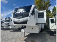 New 2026 Jayco Eagle 335LSTS image