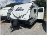 Used 2023 Jayco Jay Feather 27BHB image