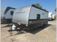 New 2026 Keystone RV Hideout Mini 178RB image