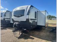 New 2026 Forest River RV Rockwood Mini Lite 2509S image