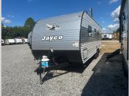 New 2026 Jayco Jay Flight SLX 250BH image