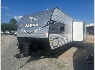 New 2025 Jayco Jay Flight SLX 333BTS image