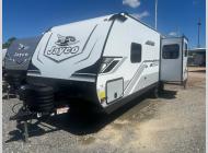 New 2025 Jayco Jay Feather 24RL image