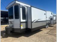 New 2024 Jayco Jay Flight Bungalow 40LOFT image