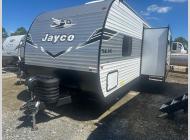 New 2025 Jayco Jay Flight SLX 265BHS image