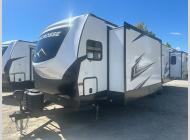 New 2025 Prime Time RV LaCrosse 3450FB image