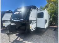 New 2025 Jayco Eagle HT 294CKBS image