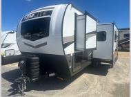 New 2025 Forest River RV Rockwood Mini Lite 2513S image