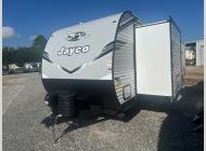 New 2025 Jayco Jay Flight 334RTS image