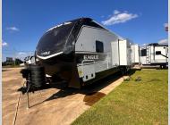 New 2024 Jayco Eagle 312BHOK image