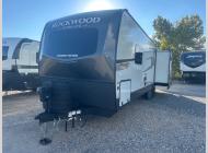 New 2026 Forest River RV Rockwood Ultra Lite 2908RL image