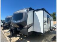 New 2025 Forest River RV Rockwood Signature 8263MBR image