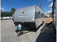 New 2026 Jayco Jay Flight SLX 250BH image