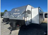 New 2026 Jayco Jay Flight SLX 280FKS image