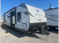 New 2026 Jayco Jay Flight SLX 380DQS image