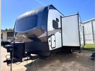 New 2025 Forest River RV Rockwood Ultra Lite 2619FK image