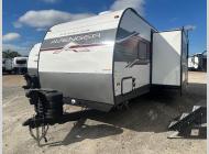 New 2025 Prime Time RV Avenger 25MKO image