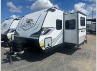 New 2025 Jayco Jay Feather 19MRK image