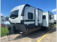 New 2026 Forest River RV Rockwood Mini Lite 2522FB image