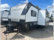 New 2026 Keystone RV Hideout Sport 269DB image