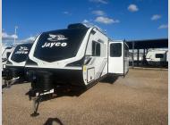New 2026 Jayco Jay Feather 28RB image