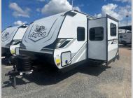 New 2026 Jayco Jay Feather 19MRK image