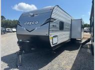 New 2026 Jayco Jay Flight SLX 333BTS image