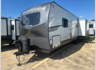 New 2026 Forest River RV Rockwood Ultra Lite 2908SRL image
