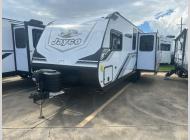 New 2026 Jayco Jay Feather 23RK image