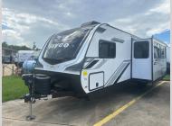 New 2026 Jayco Jay Feather 28RB image