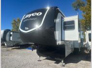 New 2026 Jayco North Point 390CKDS image